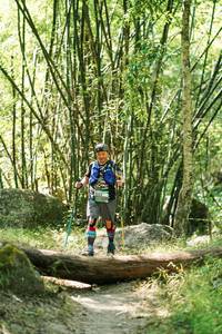 BIB: 
                            <button type="button" onclick="openModal(28062052)" class="btn btn-primary btn-sm float-right btn-popup" data-toggle="modal" data-target=".modal-high-quality">
                        <i class="fas fa-shopping-cart"></i> Add to Cart
                    </button>
                                            <button type="button" onclick="isThisMe(28062052, true)" class="btn btn-success btn-sm float-right btn-popup btn-isme hidden" data-toggle="tooltip" data-placement="bottom" title="นี่คือรูปของคุณใช่ไหม คลิกที่นี่เพื่อเอาเข้าอัลบั้ม">
                        <i class="fas fa-plus"></i> Add to album
                    </button>
                    <button type="button" onclick="isThisMe(28062052, false)" class="btn btn-warning btn-sm float-right btn-popup btn-isnotme hidden">
                        <i class="fas fa-ban"></i> Remove from album
                    </button>